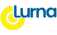 Lurna Logo