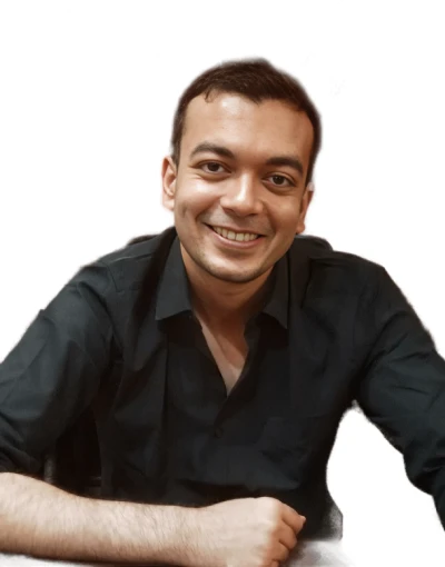 Sayan Banerjee