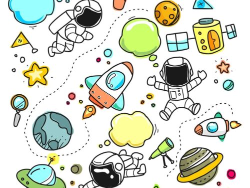 AI for Kids: Fun and Engaging Projects to Spark Creativity