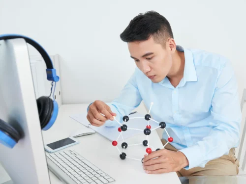 The Zero-Shot Learning Revolution: Teaching AI to Learn New Concepts Without Training