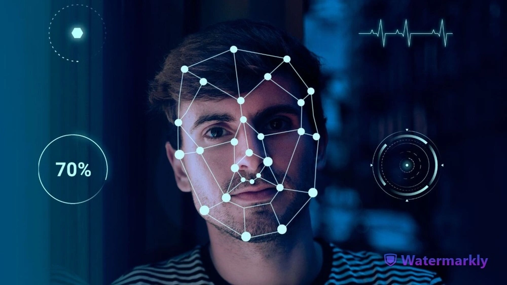 Deepfake Technology