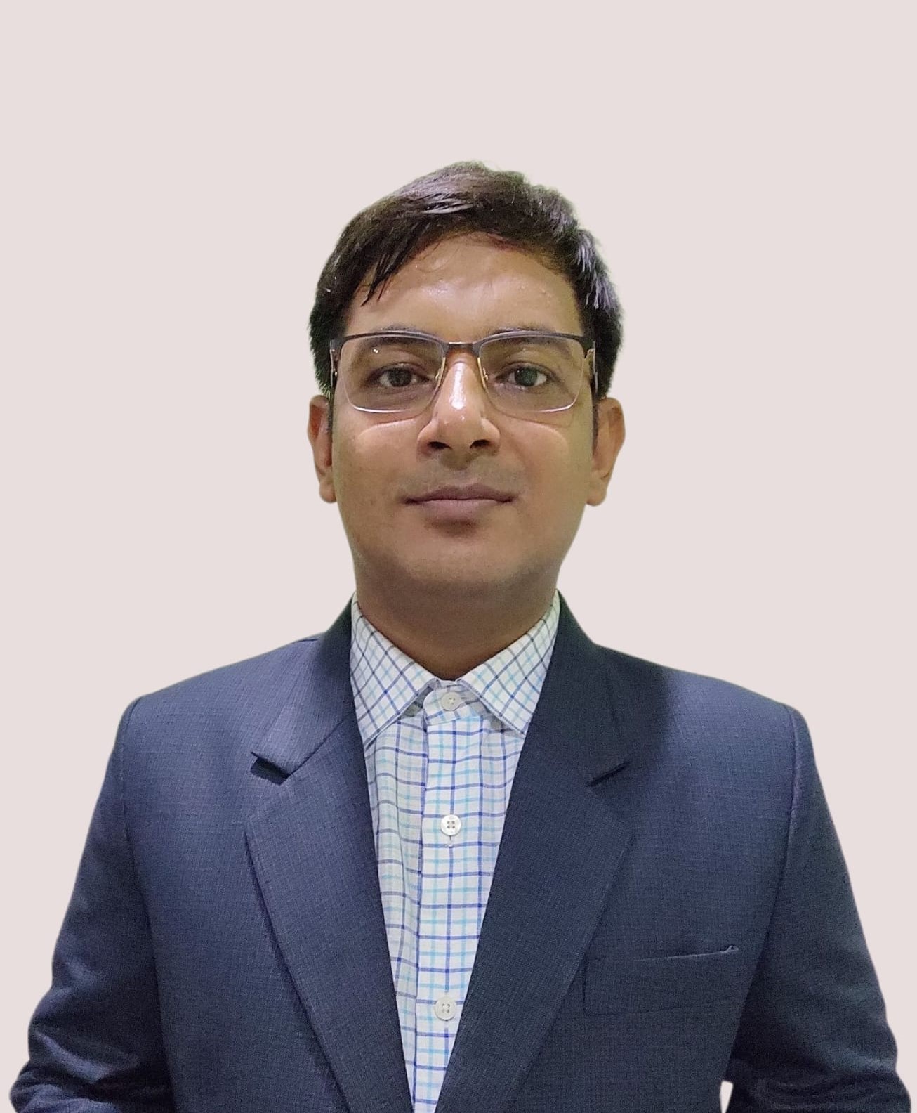 Sukriti SarkarAI Expert - Publicis Sapient, Ex-Lexmark R&D, Ex-TCS, IEEE Reviewer